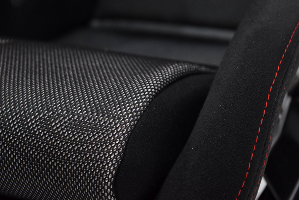 150109 RECARO Mate DSC_0833.jpg